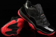 Jordan 11 Low-012